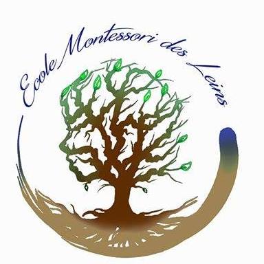 Pédagogie Montessori